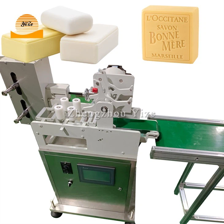 soap cutter 2