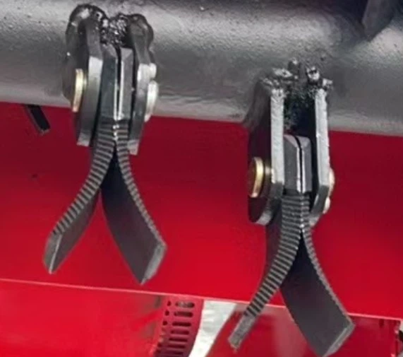 info-571-505 info-571-505