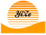 Zhengzhou  Yize  Stroje  Co.,  Ltd
